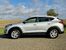Hyundai TUCSON 1.6 GDi SE Nav Euro 6 (s/s) 5dr 7