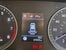 Hyundai TUCSON 1.6 GDi SE Nav Euro 6 (s/s) 5dr 23