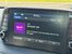 Hyundai TUCSON 1.6 GDi SE Nav Euro 6 (s/s) 5dr 19