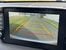 Hyundai TUCSON 1.6 GDi SE Nav Euro 6 (s/s) 5dr 15