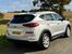 Hyundai TUCSON 1.6 GDi SE Nav Euro 6 (s/s) 5dr 10