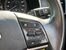 Hyundai TUCSON 1.6 GDi SE Nav Euro 6 (s/s) 5dr 28