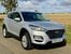 Hyundai TUCSON 1.6 GDi SE Nav Euro 6 (s/s) 5dr 