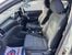 Hyundai TUCSON 1.6 GDi SE Nav Euro 6 (s/s) 5dr 38