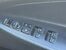 Hyundai TUCSON 1.6 GDi SE Nav Euro 6 (s/s) 5dr 33