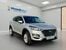 Hyundai TUCSON 1.6 GDi SE Nav Euro 6 (s/s) 5dr