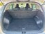 Hyundai TUCSON 1.6 GDi SE Nav Euro 6 (s/s) 5dr 41