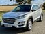 Hyundai TUCSON 1.6 GDi SE Nav Euro 6 (s/s) 5dr 6