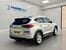 Hyundai TUCSON 1.6 GDi SE Nav Euro 6 (s/s) 5dr 10