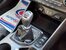 Hyundai TUCSON 1.6 GDi SE Nav Euro 6 (s/s) 5dr 31