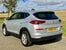 Hyundai TUCSON 1.6 GDi SE Nav Euro 6 (s/s) 5dr 8