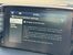 Hyundai TUCSON 1.6 GDi SE Nav Euro 6 (s/s) 5dr 18