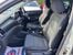Hyundai TUCSON 1.6 GDi SE Nav Euro 6 (s/s) 5dr 38