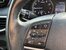 Hyundai TUCSON 1.6 GDi SE Nav Euro 6 (s/s) 5dr 27
