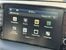 Hyundai TUCSON 1.6 GDi SE Nav Euro 6 (s/s) 5dr 20