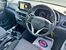 Hyundai TUCSON 1.6 GDi SE Nav Euro 6 (s/s) 5dr 37
