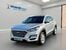 Hyundai TUCSON 1.6 GDi SE Nav Euro 6 (s/s) 5dr 6