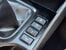 Hyundai TUCSON 1.6 GDi SE Nav Euro 6 (s/s) 5dr 26