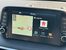 Hyundai TUCSON 1.6 GDi SE Nav Euro 6 (s/s) 5dr 16
