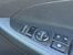 Hyundai TUCSON 1.6 GDi SE Nav Euro 6 (s/s) 5dr 34