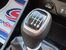 Hyundai TUCSON 1.6 GDi SE Nav Euro 6 (s/s) 5dr 32