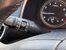 Hyundai TUCSON 1.6 GDi SE Nav Euro 6 (s/s) 5dr 29