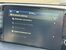 Hyundai TUCSON 1.6 GDi SE Nav Euro 6 (s/s) 5dr 22