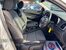 Hyundai TUCSON 1.6 GDi SE Nav Euro 6 (s/s) 5dr 12