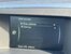 Volvo XC60 2.0 D4 SE Nav Euro 6 (s/s) 5dr 23