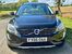 Volvo XC60 2.0 D4 SE Nav Euro 6 (s/s) 5dr 5