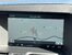Volvo XC60 2.0 D4 SE Nav Euro 6 (s/s) 5dr 14