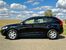 Volvo XC60 2.0 D4 SE Nav Euro 6 (s/s) 5dr 7