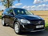 Volvo XC60 2.0 D4 SE Nav Euro 6 (s/s) 5dr