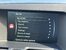 Volvo XC60 2.0 D4 SE Nav Euro 6 (s/s) 5dr 21