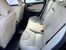 Volvo XC60 2.0 D4 SE Nav Euro 6 (s/s) 5dr 37