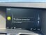 Volvo XC60 2.0 D4 SE Nav Euro 6 (s/s) 5dr 17
