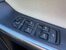 Volvo XC60 2.0 D4 SE Nav Euro 6 (s/s) 5dr 32