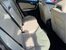 Volvo XC60 2.0 D4 SE Nav Euro 6 (s/s) 5dr 36