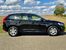 Volvo XC60 2.0 D4 SE Nav Euro 6 (s/s) 5dr 3