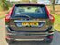 Volvo XC60 2.0 D4 SE Nav Euro 6 (s/s) 5dr 9