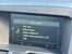 Volvo XC60 2.0 D4 SE Nav Euro 6 (s/s) 5dr 25
