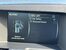 Volvo XC60 2.0 D4 SE Nav Euro 6 (s/s) 5dr 22