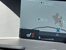 Volvo XC60 2.0 D4 SE Nav Euro 6 (s/s) 5dr 16