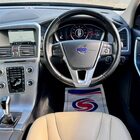 Volvo XC60 2.0 D4 SE Nav Euro 6 (s/s) 5dr 