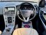 Volvo XC60 2.0 D4 SE Nav Euro 6 (s/s) 5dr 2