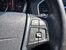 Volvo XC60 2.0 D4 SE Nav Euro 6 (s/s) 5dr 29