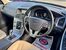 Volvo XC60 2.0 D4 SE Nav Euro 6 (s/s) 5dr 34