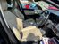 Volvo XC60 2.0 D4 SE Nav Euro 6 (s/s) 5dr 12