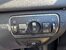 Volvo XC60 2.0 D4 SE Nav Euro 6 (s/s) 5dr 30