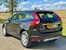 Volvo XC60 2.0 D4 SE Nav Euro 6 (s/s) 5dr 8